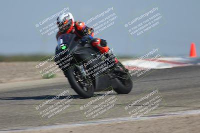 media/Sep-07-2025-Pacific Track Time (Sun) [[a6322260b9]]/C Group/Grapevine/